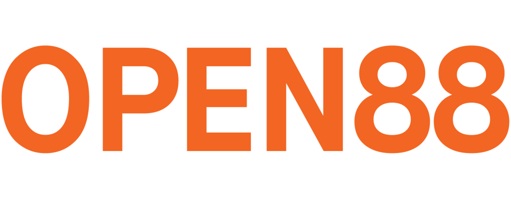 lifesexcams.us.com