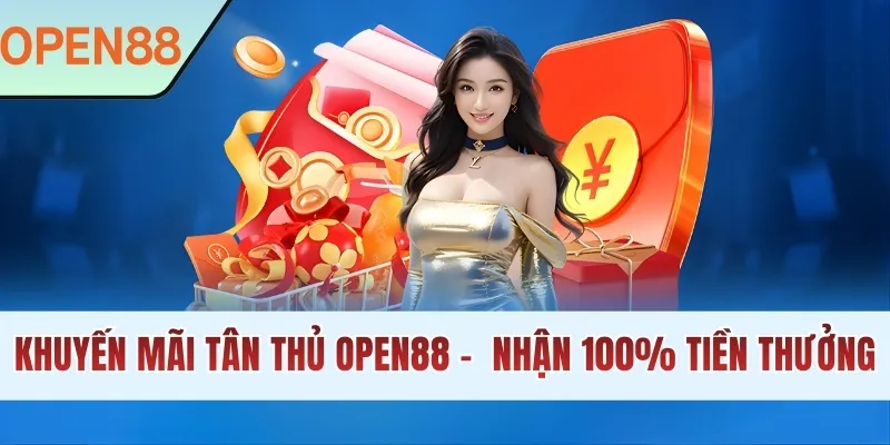 khuyen-mai-tan-thu